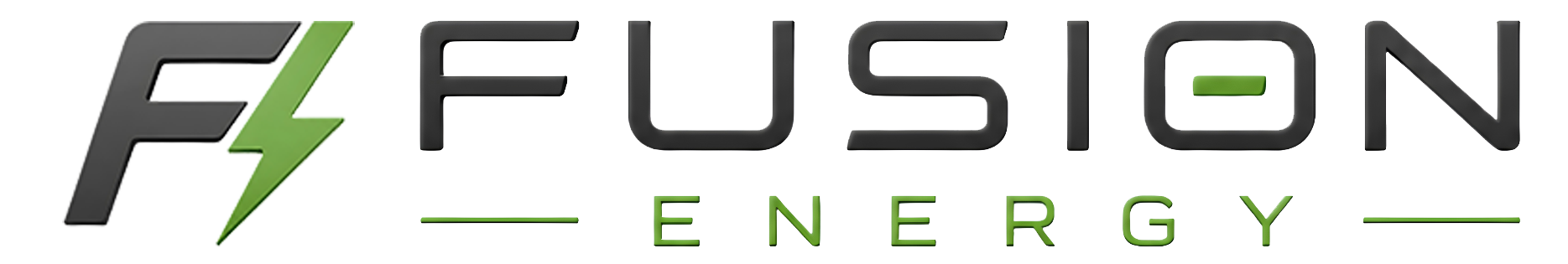 Fusion Energy