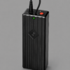 Router Powerbank Fusion Energy