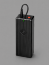 Router Powerbank Fusion Energy